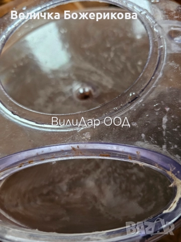 Почистване с Рейнбоу, снимка 3 - Пране на мека мебел и дивани - 52405896