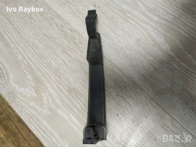 Задна дръжка за Citroen Berlingo, снимка 3 - Части - 47318082