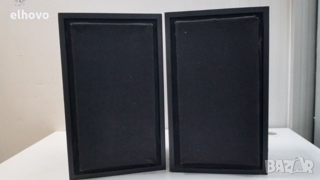 Тонколони Interavidio IA 2000