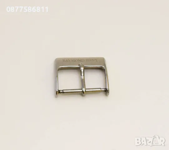ОРИГИНАЛНА КАТАРАМА ЗА ЧАСОВНИК RAYMOND RONY ТОКА БЪКЕЛ ЧАСОВНИЦИ СТЪКЛО БАТЕРИЯ ПАТЕНТИ