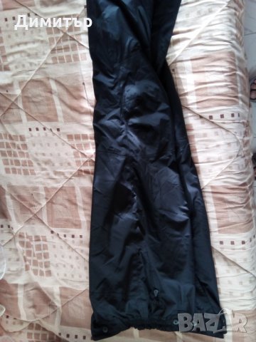 Varde , снимка 9 - Панталони - 26999694