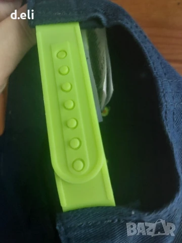 Adidas Original Нова шапка, снимка 3 - Шапки - 50933634