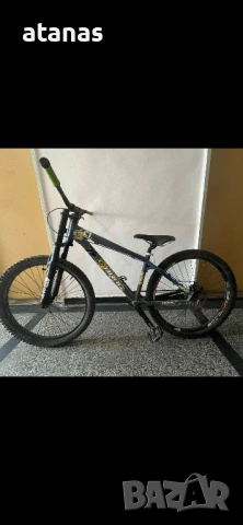 Колело драг ц1