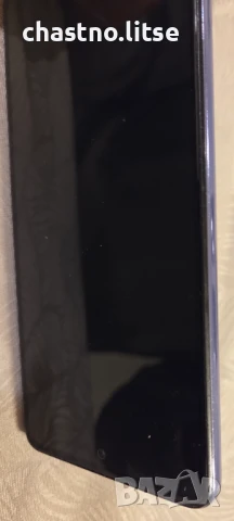 Samsung A52 4G (най-ниска цена на пазара), снимка 5 - Samsung - 50760947