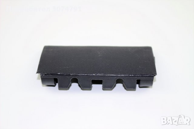 Капак Праг Прагове Капаче Крик за Пасат VW Passat 3B B5 B5.5 3B0853917, снимка 2 - Аксесоари и консумативи - 32221876