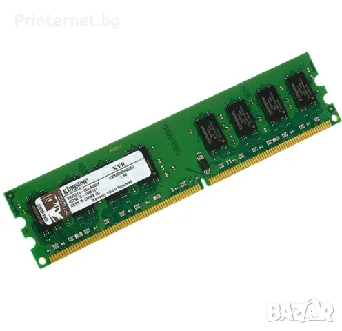 8 GB DDR3L (low-voltage) - RAM/РАМ - памет за компютър - ГАРАНЦИЯ!, снимка 3 - RAM памет - 49694020