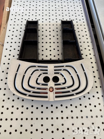 Тава с Решетка - Saeco Xsmall Philips Saeco Xsmall