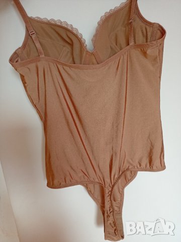 Palmers  боди 85 В, снимка 8 - Бельо - 40058096