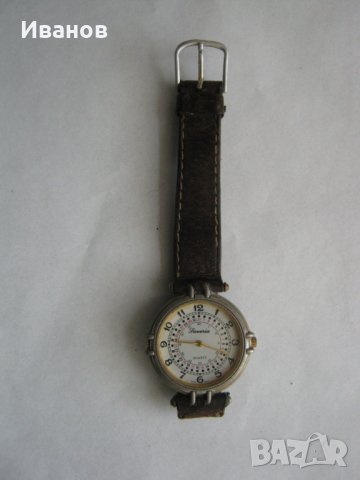 Електронни часовници за колекция, снимка 4 - Колекции - 37813587