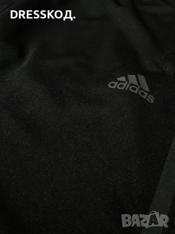 Adidas Climacool мъжко долнище, S размер, снимка 2 - Панталони - 52935909