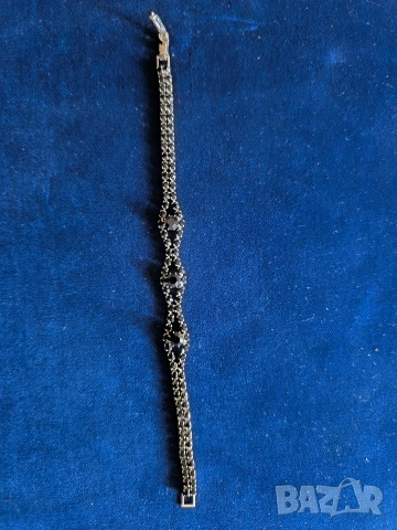 3 вносни артикула украшения италия , снимка 6 - Колиета, медальони, синджири - 53574897