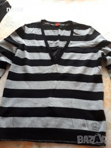 Блуза на Esprit 