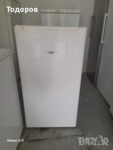 Хладилник с камера Zanussi, ZC1941, 191 литра, снимка 1