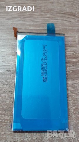 Оригинална батерия за Samsung Galaxy S10 Plus SM-G975, снимка 2 - Оригинални батерии - 40093346