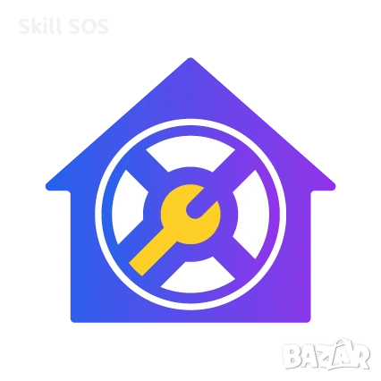 Домашен майстор, снимка 2 - Майстори - 53373372