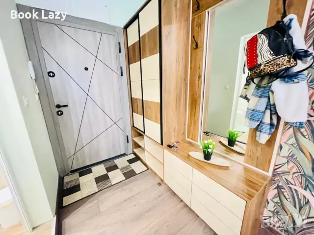 Getaway, снимка 9 - Почивки на море - 49325589