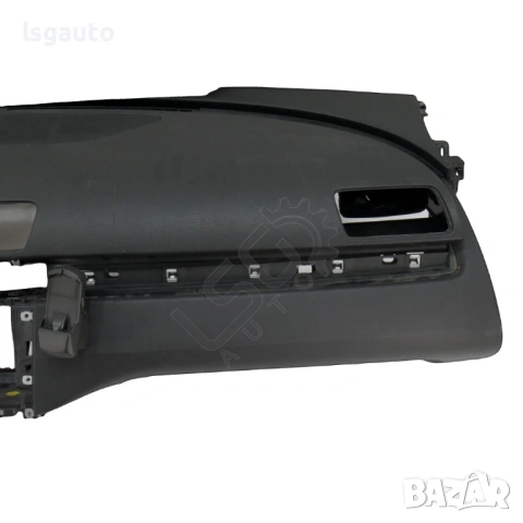 Табло Volkswagen Passat (B6) 2005-2011 ID: 157872, снимка 2 - Части - 53284695