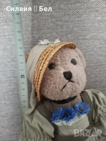 Ретро мече, снимка 4 - Колекции - 48505288