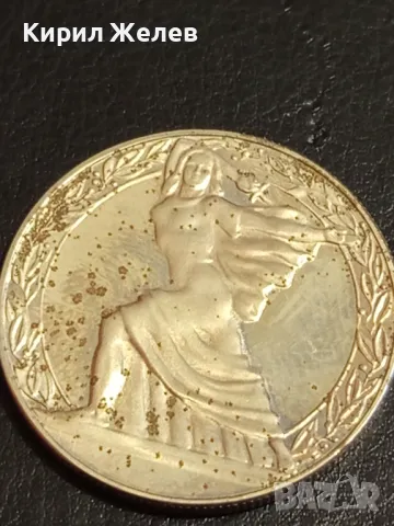 Юбилейна монета 2 лева 1981г. НРБЪЛГАРИЯ тема Георги Димитров за КОЛЕКЦИЯ 43108, снимка 7 - Нумизматика и бонистика - 49167584