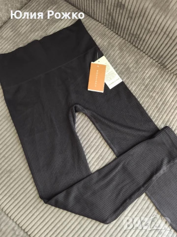 Ребрени клинове ,RöHnisch, снимка 3 - Клинове - 51300579