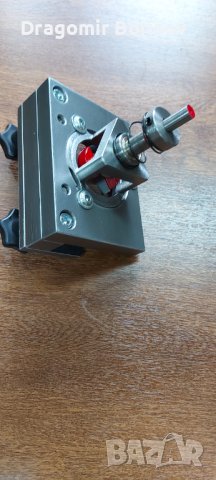 Шаблон за мебелни панти, снимка 9 - Други инструменти - 37050957