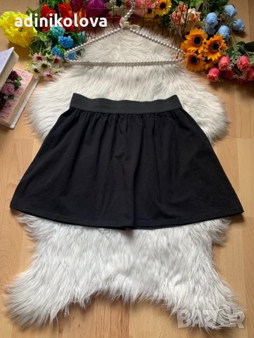 Пола FB Sisters, снимка 1