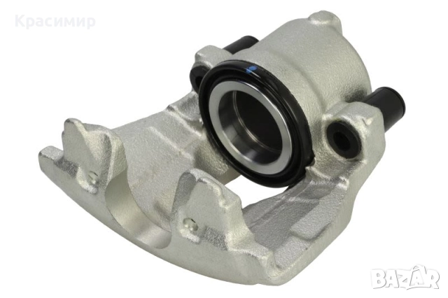 Спирачен апарат преден за Опел, снимка 2 - Части - 51587992