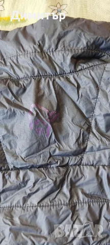Norrona falketind primaloft, снимка 8 - Якета - 50067062