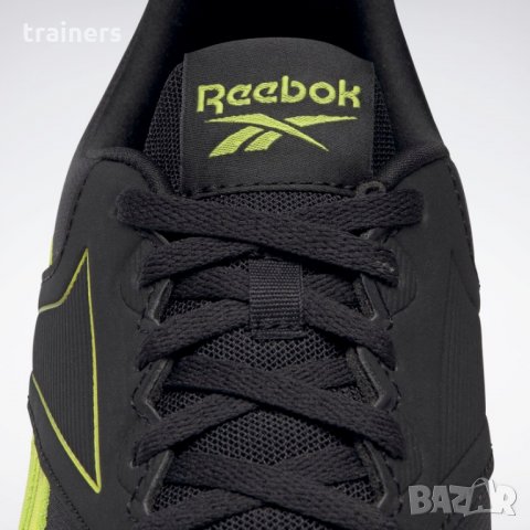 Reebok Lite 3.0 код H00882 Оригинални Мъжки Маратонки, снимка 7 - Маратонки - 34942268