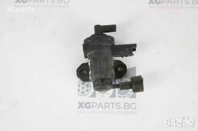 Вакуум клапан за Citroen C8 2.2HDI 128 к.с. (2002-2008) 0928400309