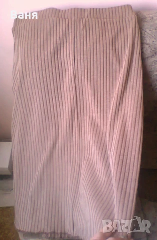 Пола рипс, снимка 2 - Поли - 51382650