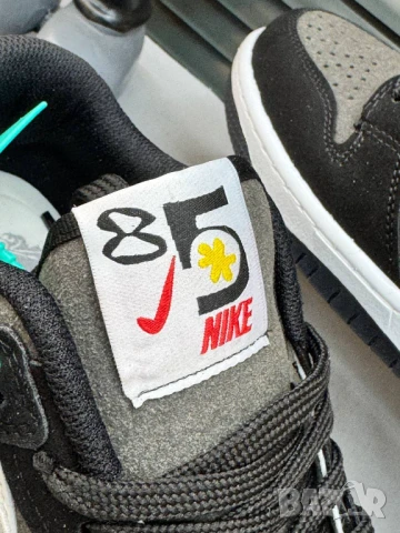 дамски маратонки nike, снимка 6 - Маратонки - 50760515