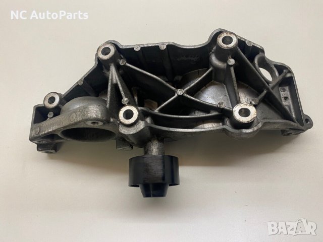 Бракет за Алтернатор за Mercedes X class Nissan Navara 2.3 190 коня 117107563R 2018