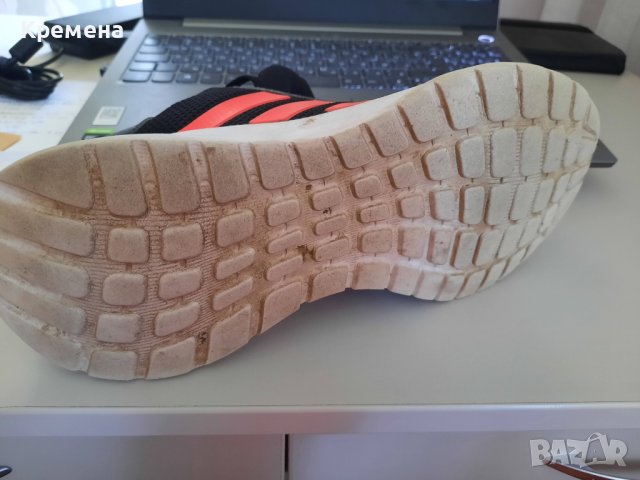 маратонки ADIDAS/Адидас, снимка 14 - Маратонки - 37534674