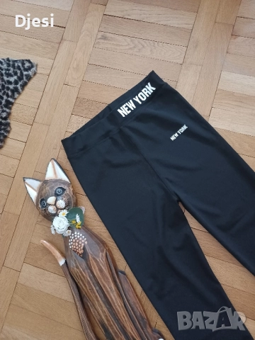 спортен къс клин чисто нов , снимка 3 - Спортни екипи - 52138927