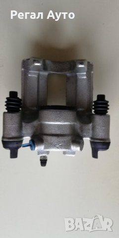 4401L5,4401F3,Дисков заден десен спирачен апарат CITROEN JUMPER;FIAT DUCATO;PEUGEOT BOXER