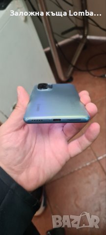 Gsm Xiaomi Mi 11i 256Gb 8GB!, снимка 4 - Xiaomi - 38919899