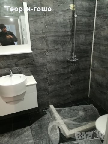 ВиК и къртачно -пробивни услуги, снимка 15 - ВиК услуги - 24401962