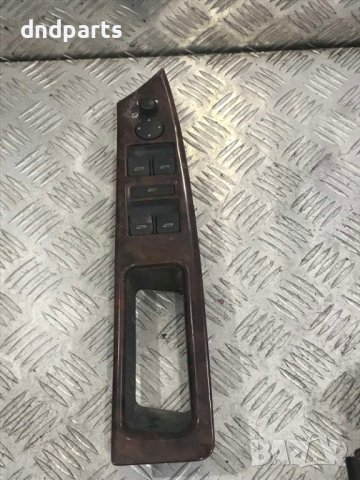 Панел бутони Audi A8,2000г.(преден ляв)