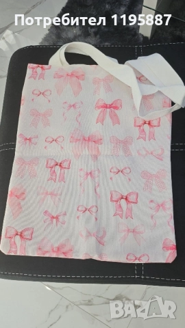 Чанти , снимка 10 - Чанти - 51585386