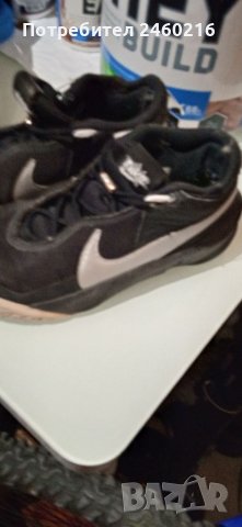 Маратонки за момче 39 р.