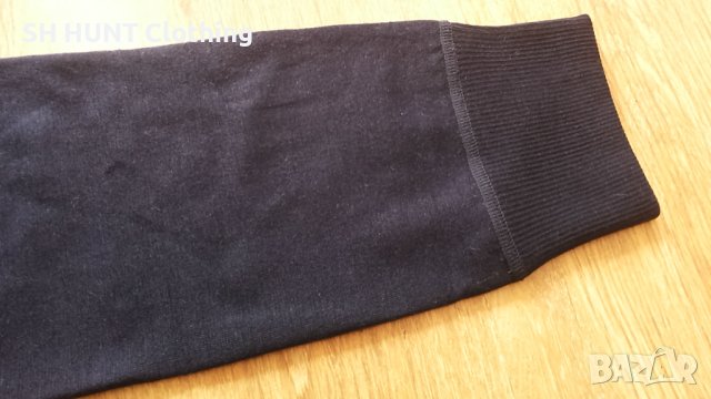 WENAAS  60% ULL Thermo Underwear Pant размер L за лов риболов и туризъм термо долница 60% Вълна - 91, снимка 5 - Екипировка - 37668125