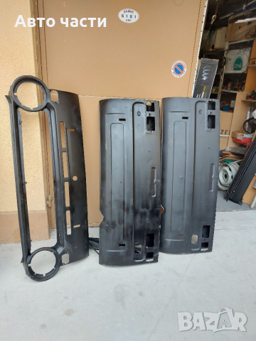 Авточасти за руски коли лада нива жигула москвич.и други 0895486622, снимка 10 - Части - 36379298