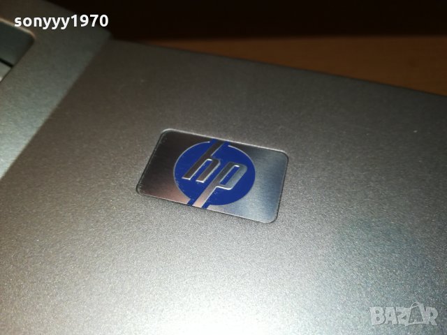 hp vp6111 внос swiss 2512212012, снимка 9 - Плейъри, домашно кино, прожектори - 35240734