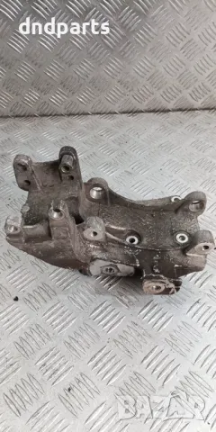 Алуминиева конзола Citroen Berlingo 2.0HDI 2004г.	