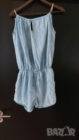 Гащеризон 10 лв, снимка 2 - Гащеризони - 36912465