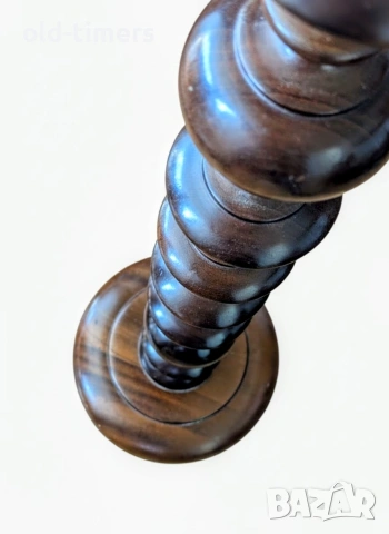 Подова лампа , снимка 4 - Лампиони - 53060928