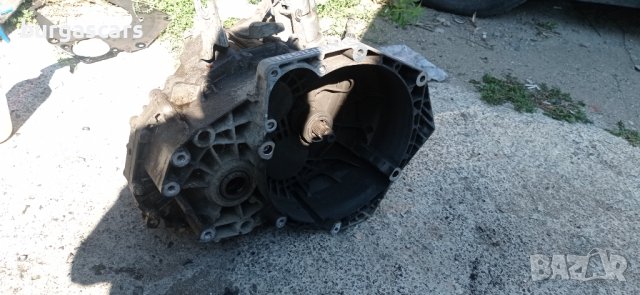 Ръчна скоростна кутия Opel Insignia 2.0CDTI 6 ск. -650лв