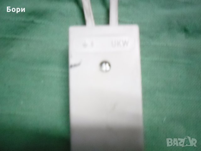 Антенна радио приставка, снимка 3 - Радиокасетофони, транзистори - 34909253