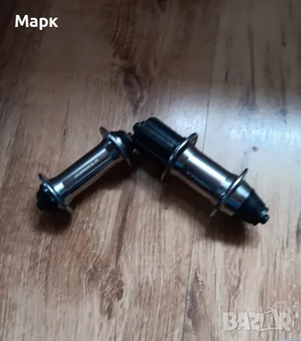 Главини вело